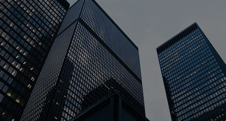 大型地面水面电站