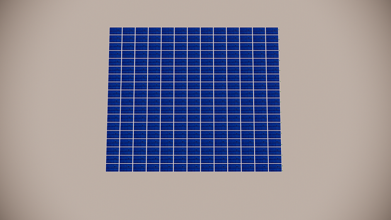 湖北不朽情缘绿色能源有限公司