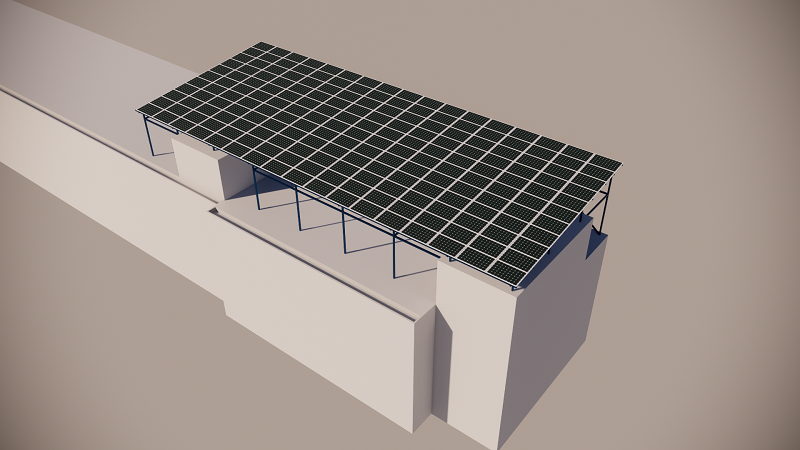 湖北不朽情缘绿色能源有限公司