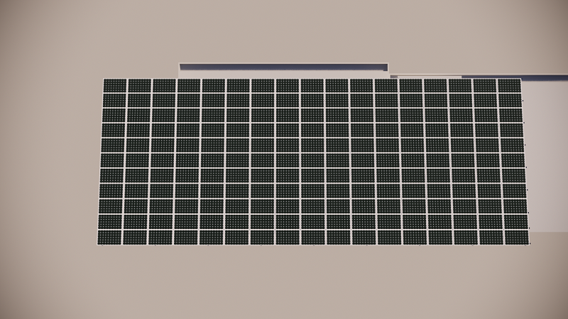 湖北不朽情缘绿色能源有限公司