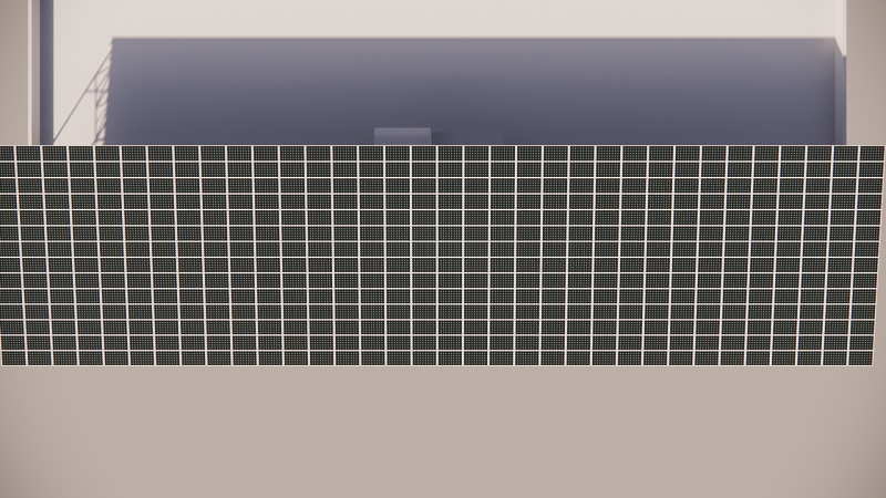 湖北不朽情缘绿色能源有限公司