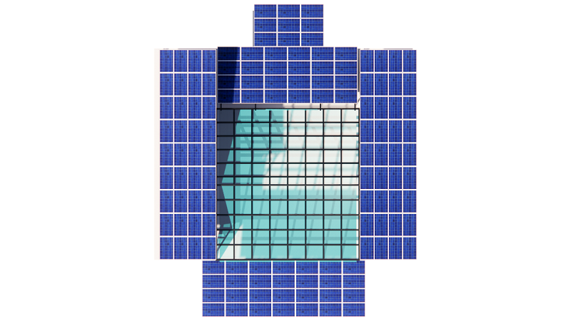 湖北不朽情缘绿色能源有限公司
