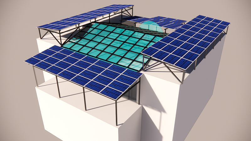 湖北不朽情缘绿色能源有限公司