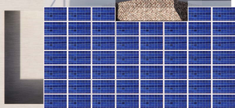 湖北不朽情缘绿色能源有限公司