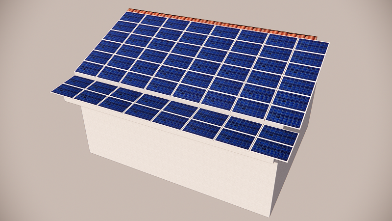 湖北不朽情缘绿色能源有限公司