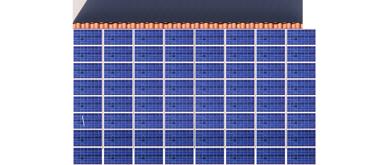 湖北不朽情缘绿色能源有限公司