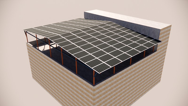 湖北不朽情缘绿色能源有限公司