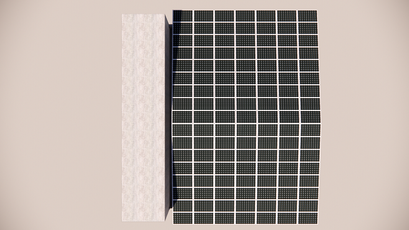 湖北不朽情缘绿色能源有限公司