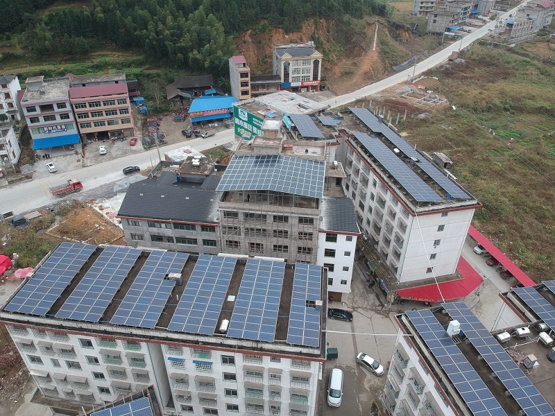 湖北不朽情缘绿色能源有限公司