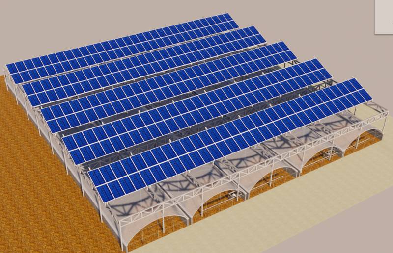 湖北不朽情缘绿色能源有限公司