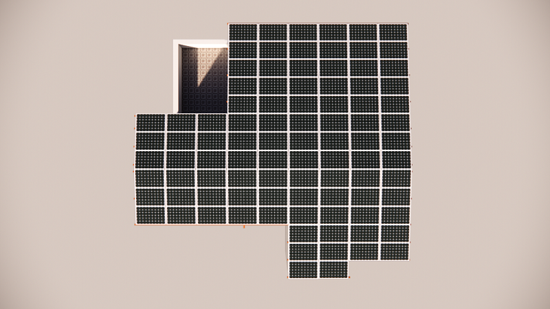 湖北不朽情缘绿色能源有限公司