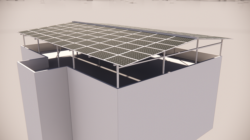 湖北不朽情缘绿色能源有限公司