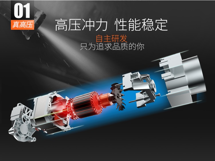 湖南湘光？萍脊煞萦邢薰