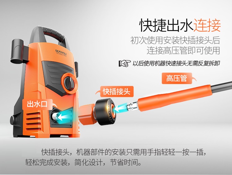 湖南湘光？萍脊煞萦邢薰