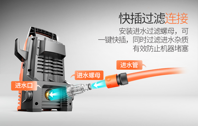 湖南湘光？萍脊煞萦邢薰