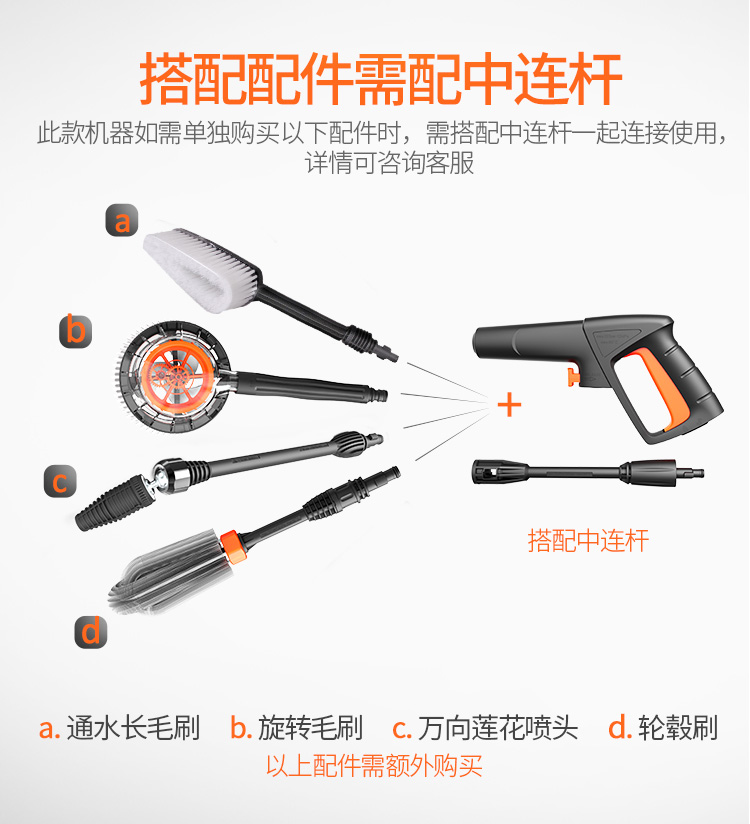 湖南湘光？萍脊煞萦邢薰