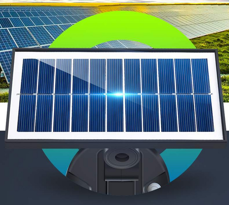 湖南湘光？萍脊煞萦邢薰