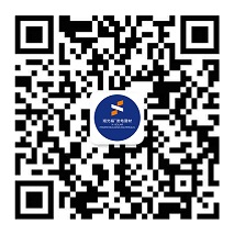 湖南湘光？萍脊煞萦邢薰