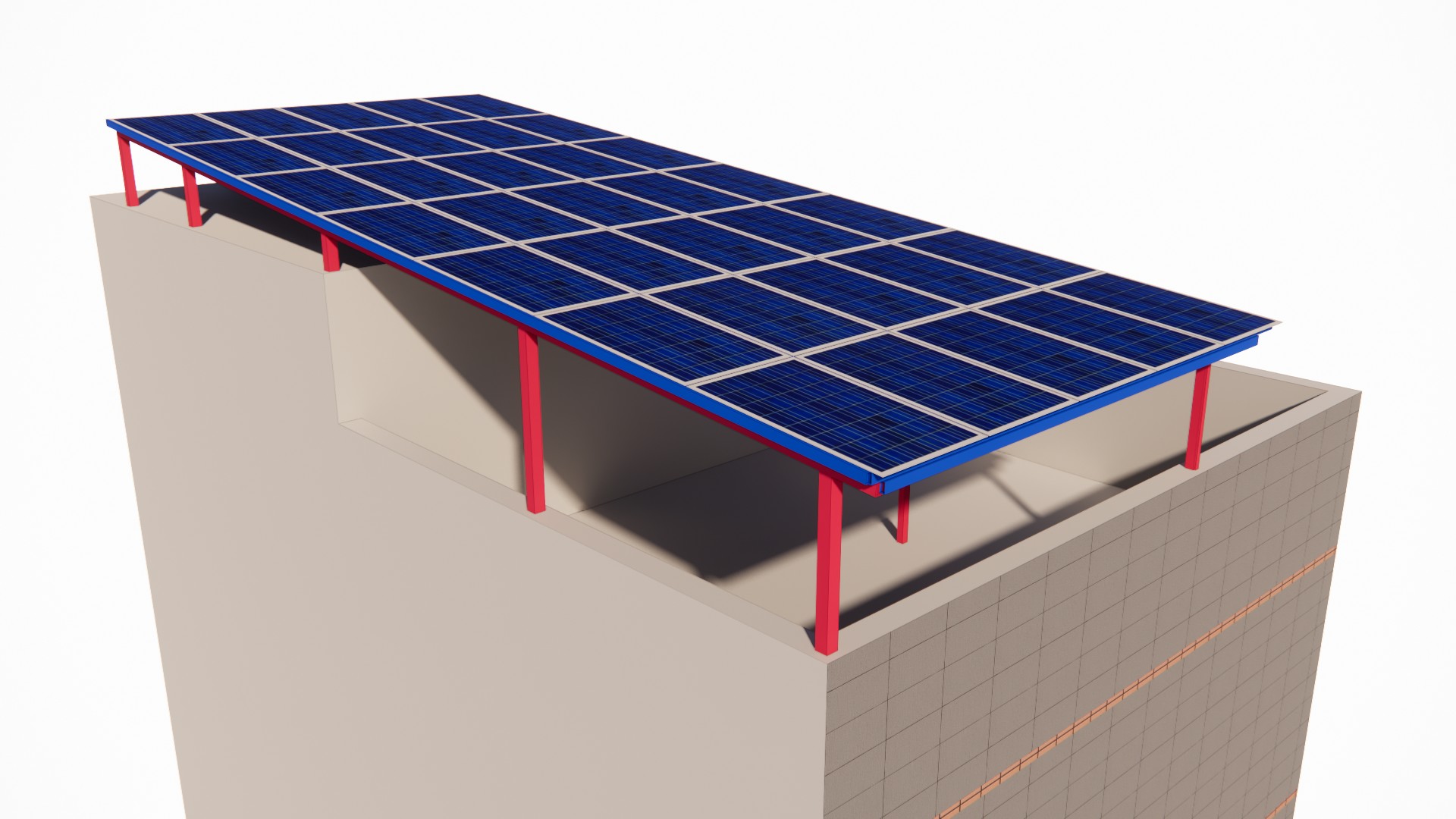 湖北不朽情缘绿色能源有限公司
