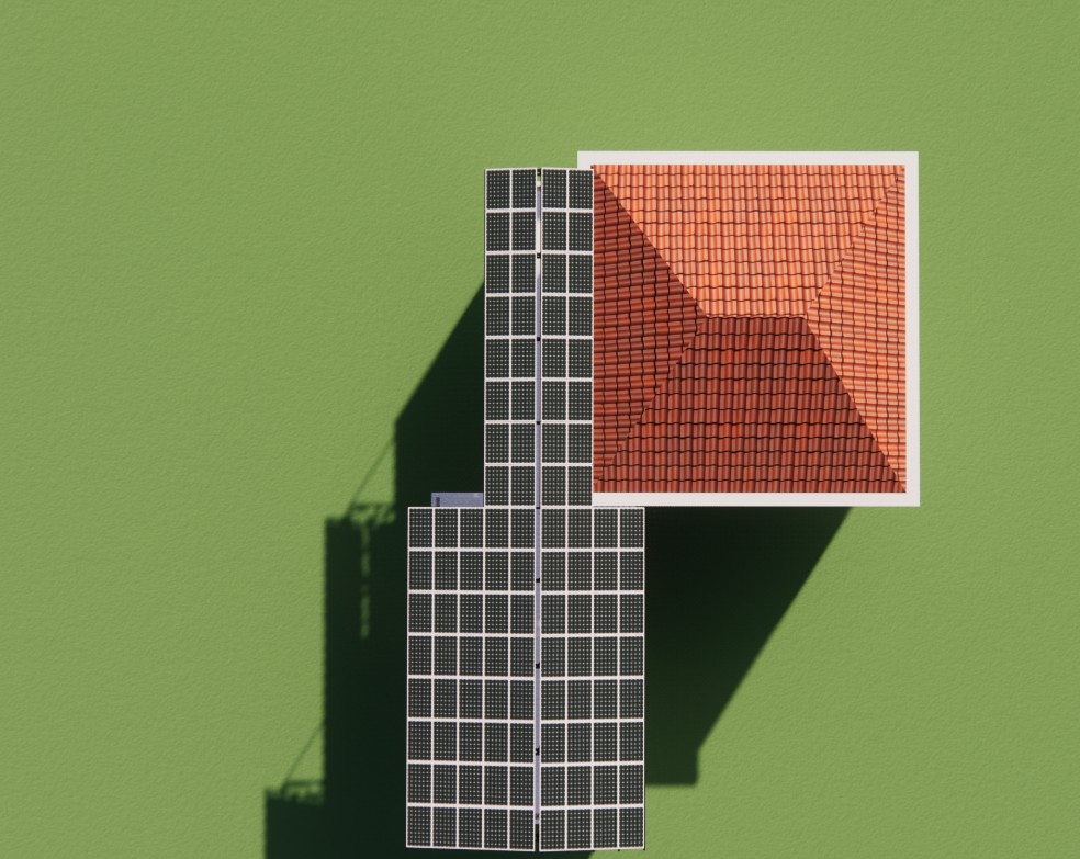 湖北不朽情缘绿色能源有限公司