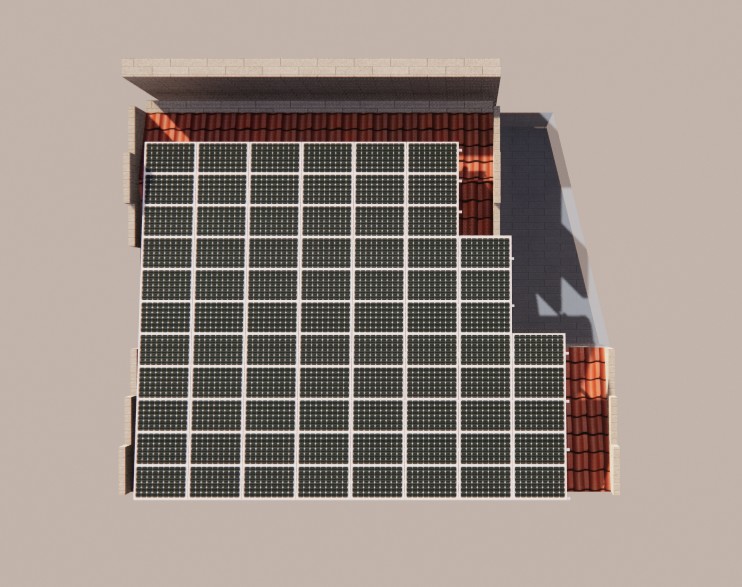 湖北不朽情缘绿色能源有限公司