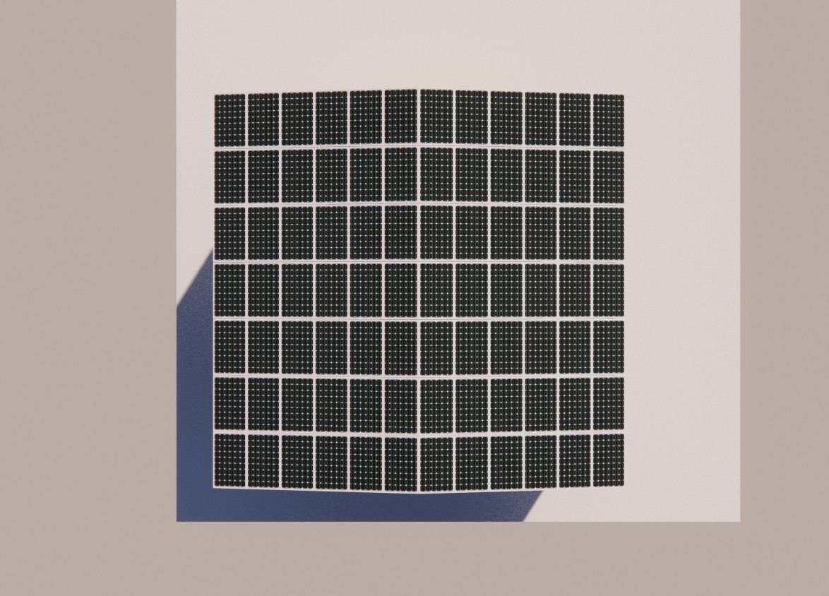 湖北不朽情缘绿色能源有限公司