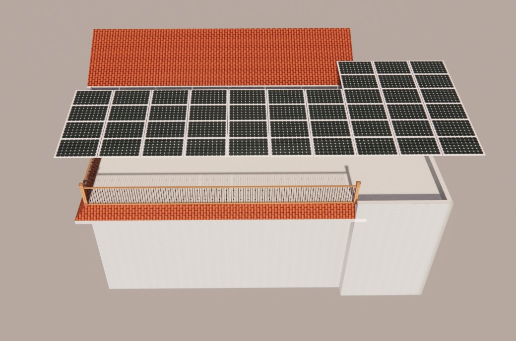 湖北不朽情缘绿色能源有限公司