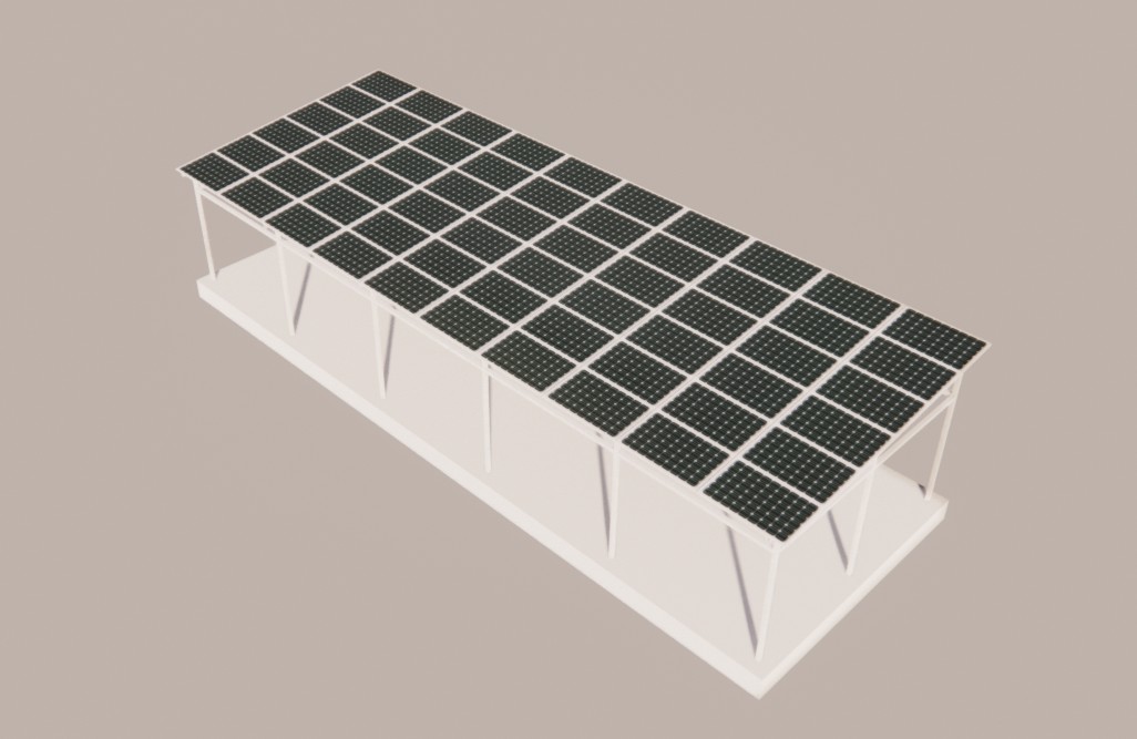 湖北不朽情缘绿色能源有限公司