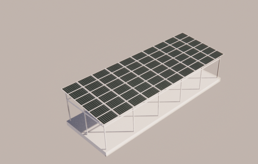 湖北不朽情缘绿色能源有限公司