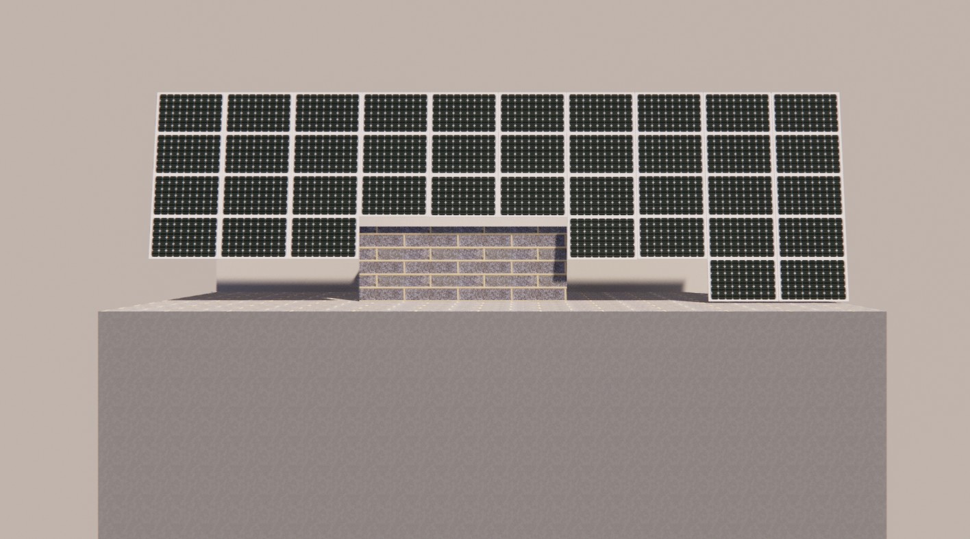 湖北不朽情缘绿色能源有限公司