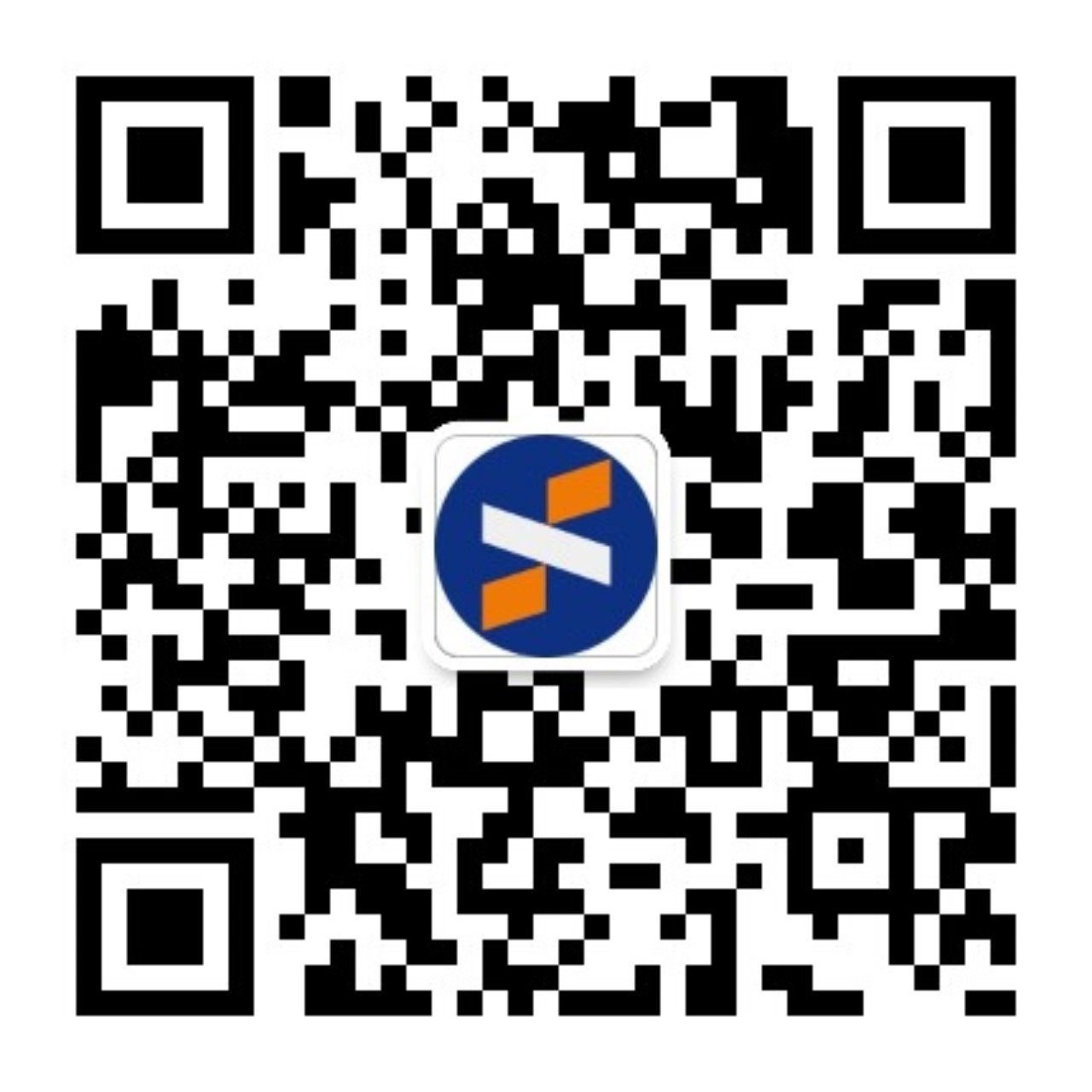 不朽情缘绿色能源官方微信