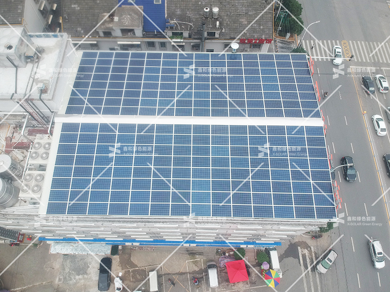 湖北不朽情缘绿色能源有限公司