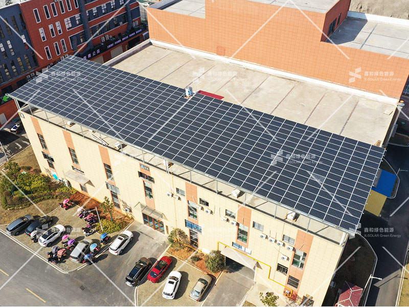 湖北不朽情缘绿色能源有限公司