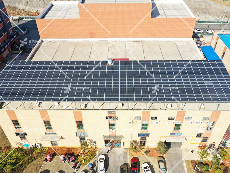 湖北不朽情缘绿色能源有限公司