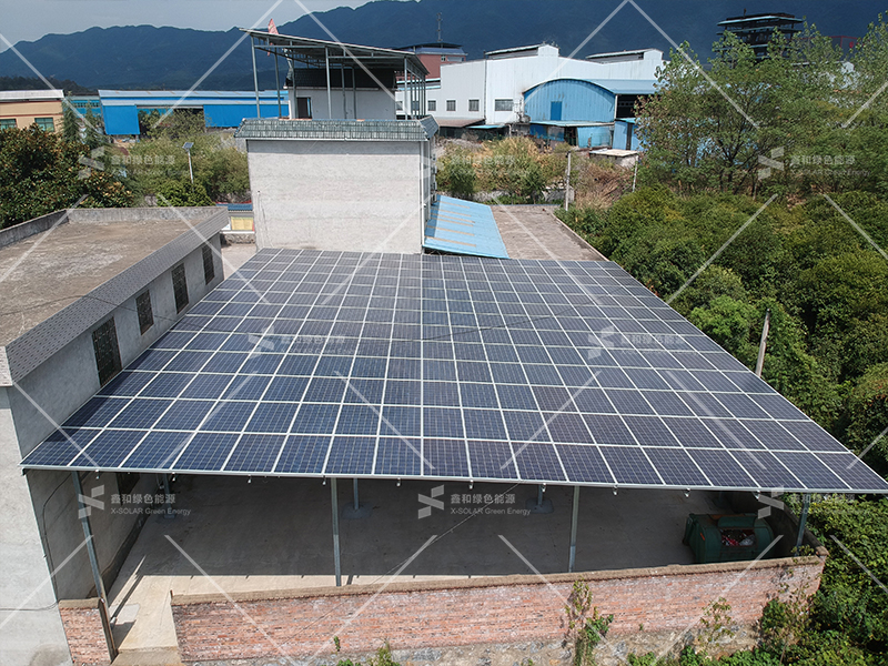 湖北不朽情缘绿色能源有限公司