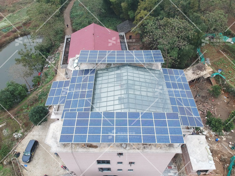 湖北不朽情缘绿色能源有限公司