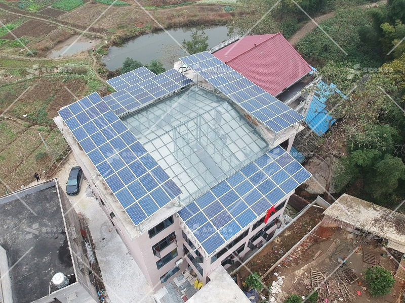 湖北不朽情缘绿色能源有限公司