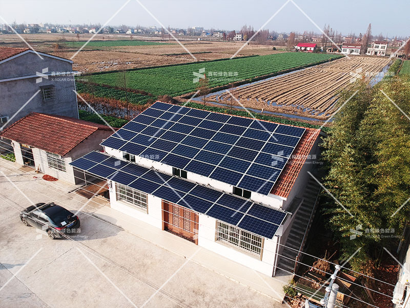 湖北不朽情缘绿色能源有限公司