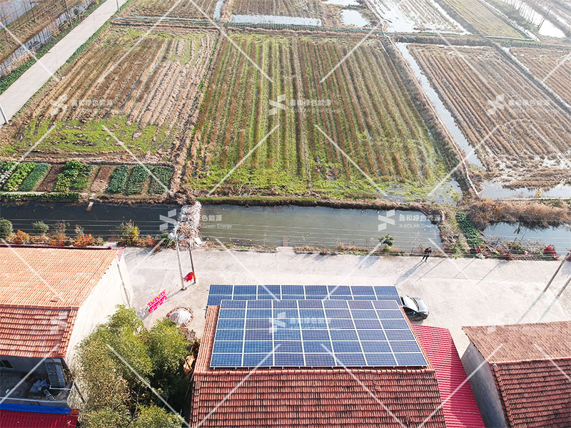 湖北不朽情缘绿色能源有限公司