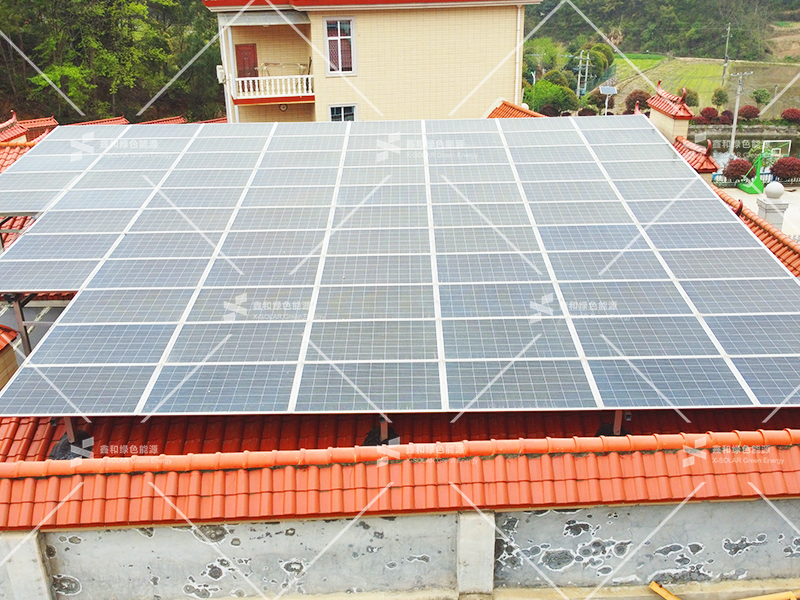 湖北不朽情缘绿色能源有限公司