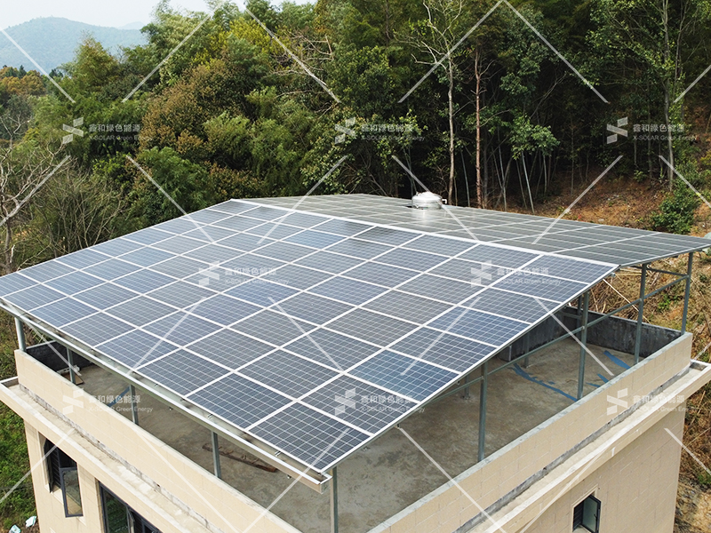 湖北不朽情缘绿色能源有限公司