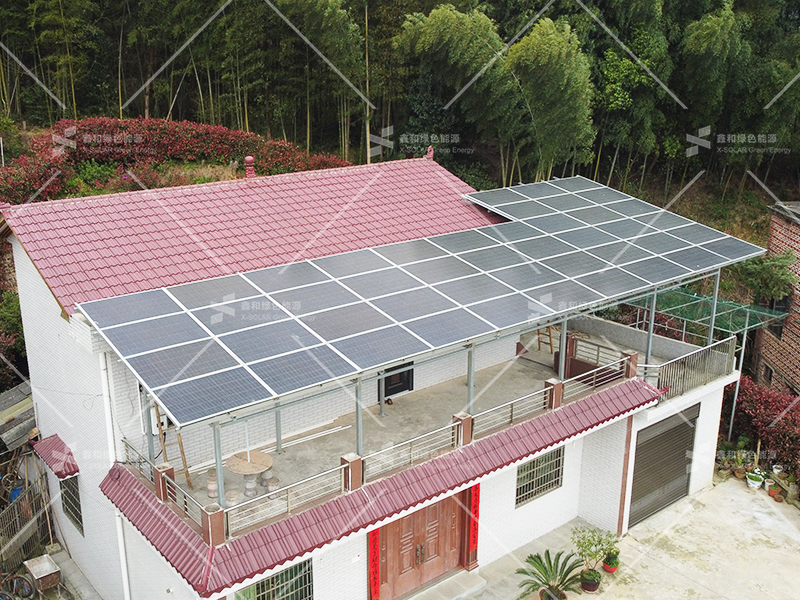 湖北不朽情缘绿色能源有限公司