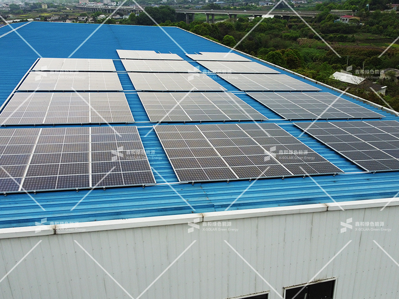 湖北不朽情缘绿色能源有限公司