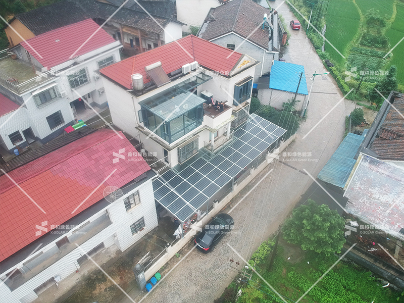 湖北不朽情缘绿色能源有限公司