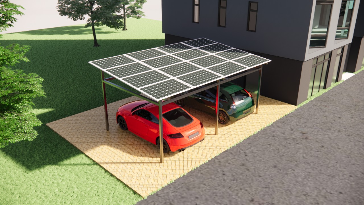 湖北不朽情缘绿色能源有限公司