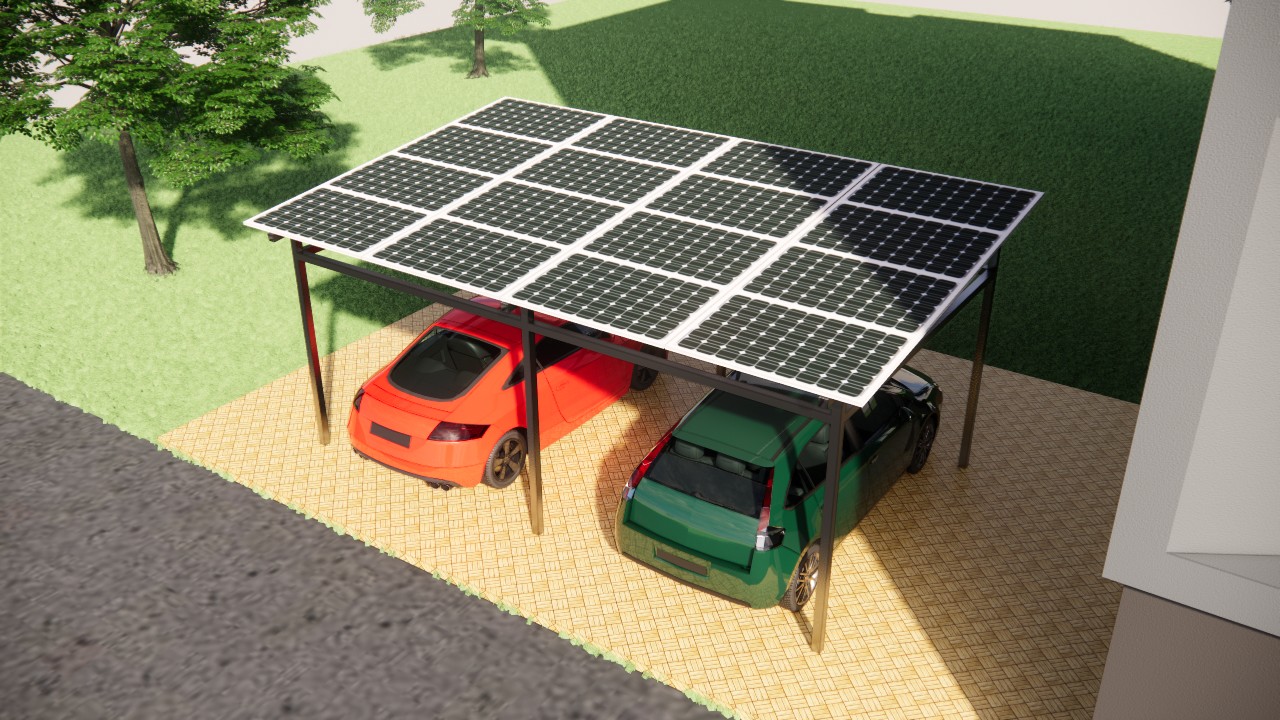 湖北不朽情缘绿色能源有限公司