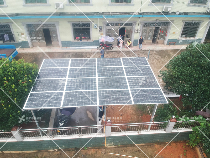 湖北不朽情缘绿色能源有限公司