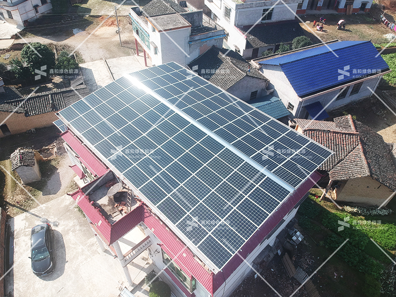 湖北不朽情缘绿色能源有限公司