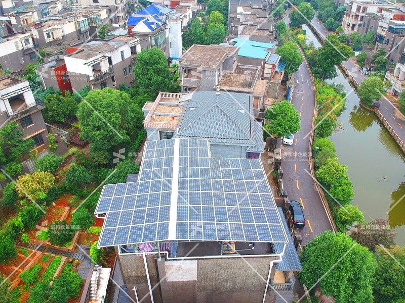 湖北不朽情缘绿色能源有限公司