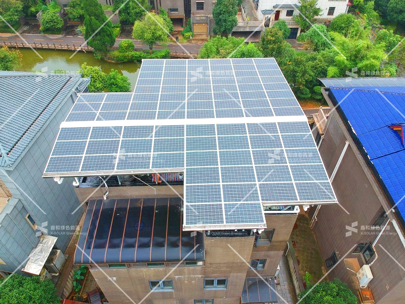 湖北不朽情缘绿色能源有限公司